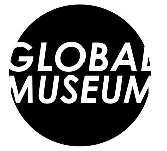 Global Museum SFSU